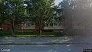 Apartment for rent, Finspång, Östergötland County, &lt;span class=&quot;blurred street&quot; onclick=&quot;ProcessAdRequest(13668077)&quot;&gt;&lt;span class=&quot;hint&quot;&gt;See streetname&lt;/span&gt;[xxxxxxxxxxxxx]&lt;/span&gt;