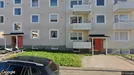 Apartment for rent, Karlshamn, Blekinge County, &lt;span class=&quot;blurred street&quot; onclick=&quot;ProcessAdRequest(13668079)&quot;&gt;&lt;span class=&quot;hint&quot;&gt;See streetname&lt;/span&gt;[xxxxxxxxxxxxx]&lt;/span&gt;