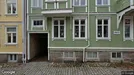 Apartment for rent, Uddevalla, Västra Götaland County, &lt;span class=&quot;blurred street&quot; onclick=&quot;ProcessAdRequest(13668089)&quot;&gt;&lt;span class=&quot;hint&quot;&gt;See streetname&lt;/span&gt;[xxxxxxxxxxxxx]&lt;/span&gt;