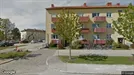 Apartment for rent, Trollhättan, Västra Götaland County, &lt;span class=&quot;blurred street&quot; onclick=&quot;ProcessAdRequest(13668090)&quot;&gt;&lt;span class=&quot;hint&quot;&gt;See streetname&lt;/span&gt;[xxxxxxxxxxxxx]&lt;/span&gt;