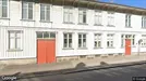 Apartment for rent, Uddevalla, Västra Götaland County, &lt;span class=&quot;blurred street&quot; onclick=&quot;ProcessAdRequest(13668091)&quot;&gt;&lt;span class=&quot;hint&quot;&gt;See streetname&lt;/span&gt;[xxxxxxxxxxxxx]&lt;/span&gt;