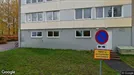 Apartment for rent, Fagersta, Västmanland County, &lt;span class=&quot;blurred street&quot; onclick=&quot;ProcessAdRequest(13668095)&quot;&gt;&lt;span class=&quot;hint&quot;&gt;See streetname&lt;/span&gt;[xxxxxxxxxxxxx]&lt;/span&gt;