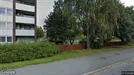 Apartment for rent, Borlänge, Dalarna, &lt;span class=&quot;blurred street&quot; onclick=&quot;ProcessAdRequest(13668099)&quot;&gt;&lt;span class=&quot;hint&quot;&gt;See streetname&lt;/span&gt;[xxxxxxxxxxxxx]&lt;/span&gt;