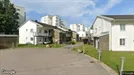 Apartment for rent, Falkenberg, Halland County, &lt;span class=&quot;blurred street&quot; onclick=&quot;ProcessAdRequest(13668105)&quot;&gt;&lt;span class=&quot;hint&quot;&gt;See streetname&lt;/span&gt;[xxxxxxxxxxxxx]&lt;/span&gt;
