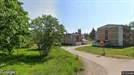 Apartment for rent, Högsby, Kalmar County, &lt;span class=&quot;blurred street&quot; onclick=&quot;ProcessAdRequest(13668109)&quot;&gt;&lt;span class=&quot;hint&quot;&gt;See streetname&lt;/span&gt;[xxxxxxxxxxxxx]&lt;/span&gt;