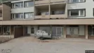 Apartment for rent, Gislaved, Jönköping County, &lt;span class=&quot;blurred street&quot; onclick=&quot;ProcessAdRequest(13668119)&quot;&gt;&lt;span class=&quot;hint&quot;&gt;See streetname&lt;/span&gt;[xxxxxxxxxxxxx]&lt;/span&gt;