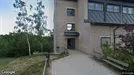 Apartment for rent, Nynäshamn, Stockholm County, &lt;span class=&quot;blurred street&quot; onclick=&quot;ProcessAdRequest(13668125)&quot;&gt;&lt;span class=&quot;hint&quot;&gt;See streetname&lt;/span&gt;[xxxxxxxxxxxxx]&lt;/span&gt;