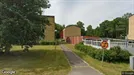 Apartment for rent, Mönsterås, Kalmar County, &lt;span class=&quot;blurred street&quot; onclick=&quot;ProcessAdRequest(13668128)&quot;&gt;&lt;span class=&quot;hint&quot;&gt;See streetname&lt;/span&gt;[xxxxxxxxxxxxx]&lt;/span&gt;