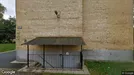 Apartment for rent, Motala, Östergötland County, &lt;span class=&quot;blurred street&quot; onclick=&quot;ProcessAdRequest(13668131)&quot;&gt;&lt;span class=&quot;hint&quot;&gt;See streetname&lt;/span&gt;[xxxxxxxxxxxxx]&lt;/span&gt;
