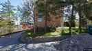 Apartment for rent, Tyresö, Stockholm County, &lt;span class=&quot;blurred street&quot; onclick=&quot;ProcessAdRequest(13668138)&quot;&gt;&lt;span class=&quot;hint&quot;&gt;See streetname&lt;/span&gt;[xxxxxxxxxxxxx]&lt;/span&gt;