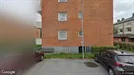 Apartment for rent, Olofström, Blekinge County, &lt;span class=&quot;blurred street&quot; onclick=&quot;ProcessAdRequest(13668140)&quot;&gt;&lt;span class=&quot;hint&quot;&gt;See streetname&lt;/span&gt;[xxxxxxxxxxxxx]&lt;/span&gt;
