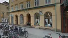 Apartment for rent, Halmstad, Halland County, &lt;span class=&quot;blurred street&quot; onclick=&quot;ProcessAdRequest(13668143)&quot;&gt;&lt;span class=&quot;hint&quot;&gt;See streetname&lt;/span&gt;[xxxxxxxxxxxxx]&lt;/span&gt;