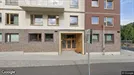 Apartment for rent, Örgryte-Härlanda, Gothenburg, &lt;span class=&quot;blurred street&quot; onclick=&quot;ProcessAdRequest(13668145)&quot;&gt;&lt;span class=&quot;hint&quot;&gt;See streetname&lt;/span&gt;[xxxxxxxxxxxxx]&lt;/span&gt;