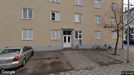 Apartment for rent, Helsingborg, Skåne County, &lt;span class=&quot;blurred street&quot; onclick=&quot;ProcessAdRequest(13668148)&quot;&gt;&lt;span class=&quot;hint&quot;&gt;See streetname&lt;/span&gt;[xxxxxxxxxxxxx]&lt;/span&gt;