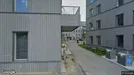 Apartment for rent, Nynäshamn, Stockholm County, &lt;span class=&quot;blurred street&quot; onclick=&quot;ProcessAdRequest(13668153)&quot;&gt;&lt;span class=&quot;hint&quot;&gt;See streetname&lt;/span&gt;[xxxxxxxxxxxxx]&lt;/span&gt;