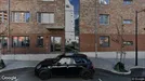 Apartment for rent, Härryda, Västra Götaland County, &lt;span class=&quot;blurred street&quot; onclick=&quot;ProcessAdRequest(13668154)&quot;&gt;&lt;span class=&quot;hint&quot;&gt;See streetname&lt;/span&gt;[xxxxxxxxxxxxx]&lt;/span&gt;