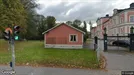 Apartment for rent, Norrköping, Östergötland County, &lt;span class=&quot;blurred street&quot; onclick=&quot;ProcessAdRequest(13668155)&quot;&gt;&lt;span class=&quot;hint&quot;&gt;See streetname&lt;/span&gt;[xxxxxxxxxxxxx]&lt;/span&gt;