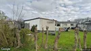 Apartment for rent, Halmstad, Halland County, &lt;span class=&quot;blurred street&quot; onclick=&quot;ProcessAdRequest(13668157)&quot;&gt;&lt;span class=&quot;hint&quot;&gt;See streetname&lt;/span&gt;[xxxxxxxxxxxxx]&lt;/span&gt;