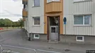 Apartment for rent, Eskilstuna, Södermanland County, &lt;span class=&quot;blurred street&quot; onclick=&quot;ProcessAdRequest(13668164)&quot;&gt;&lt;span class=&quot;hint&quot;&gt;See streetname&lt;/span&gt;[xxxxxxxxxxxxx]&lt;/span&gt;