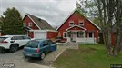 Apartment for rent, Skellefteå, Västerbotten County, &lt;span class=&quot;blurred street&quot; onclick=&quot;ProcessAdRequest(13668174)&quot;&gt;&lt;span class=&quot;hint&quot;&gt;See streetname&lt;/span&gt;[xxxxxxxxxxxxx]&lt;/span&gt;