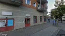 Apartment for rent, Härryda, Västra Götaland County, &lt;span class=&quot;blurred street&quot; onclick=&quot;ProcessAdRequest(13668177)&quot;&gt;&lt;span class=&quot;hint&quot;&gt;See streetname&lt;/span&gt;[xxxxxxxxxxxxx]&lt;/span&gt;
