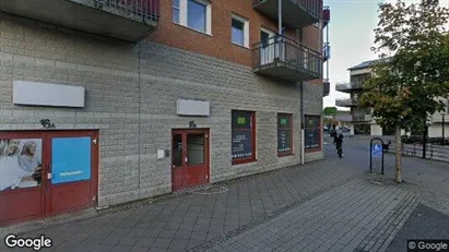 Apartments for rent in Härryda - Photo from Google Street View