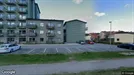 Apartment for rent, Nyköping, Södermanland County, &lt;span class=&quot;blurred street&quot; onclick=&quot;ProcessAdRequest(13668180)&quot;&gt;&lt;span class=&quot;hint&quot;&gt;See streetname&lt;/span&gt;[xxxxxxxxxxxxx]&lt;/span&gt;