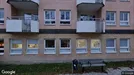 Apartment for rent, Eskilstuna, Södermanland County, &lt;span class=&quot;blurred street&quot; onclick=&quot;ProcessAdRequest(13668181)&quot;&gt;&lt;span class=&quot;hint&quot;&gt;See streetname&lt;/span&gt;[xxxxxxxxxxxxx]&lt;/span&gt;