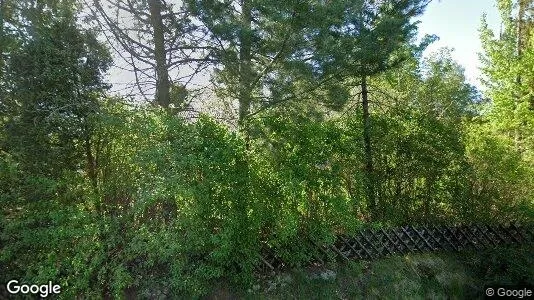 Apartments for rent in Järfälla - Photo from Google Street View