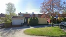 Apartment for rent, Järfälla, Stockholm County, &lt;span class=&quot;blurred street&quot; onclick=&quot;ProcessAdRequest(13668191)&quot;&gt;&lt;span class=&quot;hint&quot;&gt;See streetname&lt;/span&gt;[xxxxxxxxxxxxx]&lt;/span&gt;