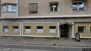 Apartment for rent, Oskarshamn, Kalmar County, &lt;span class=&quot;blurred street&quot; onclick=&quot;ProcessAdRequest(13668196)&quot;&gt;&lt;span class=&quot;hint&quot;&gt;See streetname&lt;/span&gt;[xxxxxxxxxxxxx]&lt;/span&gt;