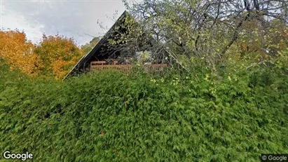 Apartments for rent in Järfälla - Photo from Google Street View