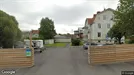 Apartment for rent, Sundsvall, Västernorrland County, &lt;span class=&quot;blurred street&quot; onclick=&quot;ProcessAdRequest(13668201)&quot;&gt;&lt;span class=&quot;hint&quot;&gt;See streetname&lt;/span&gt;[xxxxxxxxxxxxx]&lt;/span&gt;