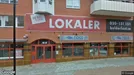 Apartment for rent, Trollhättan, Västra Götaland County, &lt;span class=&quot;blurred street&quot; onclick=&quot;ProcessAdRequest(13668204)&quot;&gt;&lt;span class=&quot;hint&quot;&gt;See streetname&lt;/span&gt;[xxxxxxxxxxxxx]&lt;/span&gt;