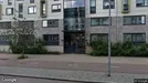 Apartment for rent, Lundby, Gothenburg, &lt;span class=&quot;blurred street&quot; onclick=&quot;ProcessAdRequest(13668207)&quot;&gt;&lt;span class=&quot;hint&quot;&gt;See streetname&lt;/span&gt;[xxxxxxxxxxxxx]&lt;/span&gt;