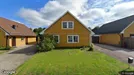 Apartment for rent, Avesta, Dalarna, &lt;span class=&quot;blurred street&quot; onclick=&quot;ProcessAdRequest(13668212)&quot;&gt;&lt;span class=&quot;hint&quot;&gt;See streetname&lt;/span&gt;[xxxxxxxxxxxxx]&lt;/span&gt;