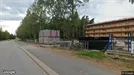 Apartment for rent, Mariestad, Västra Götaland County, &lt;span class=&quot;blurred street&quot; onclick=&quot;ProcessAdRequest(13668218)&quot;&gt;&lt;span class=&quot;hint&quot;&gt;See streetname&lt;/span&gt;[xxxxxxxxxxxxx]&lt;/span&gt;