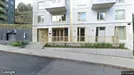 Apartment for rent, Örgryte-Härlanda, Gothenburg, &lt;span class=&quot;blurred street&quot; onclick=&quot;ProcessAdRequest(13668227)&quot;&gt;&lt;span class=&quot;hint&quot;&gt;See streetname&lt;/span&gt;[xxxxxxxxxxxxx]&lt;/span&gt;