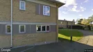 Apartment for rent, Trosa, Södermanland County, &lt;span class=&quot;blurred street&quot; onclick=&quot;ProcessAdRequest(13668234)&quot;&gt;&lt;span class=&quot;hint&quot;&gt;See streetname&lt;/span&gt;[xxxxxxxxxxxxx]&lt;/span&gt;