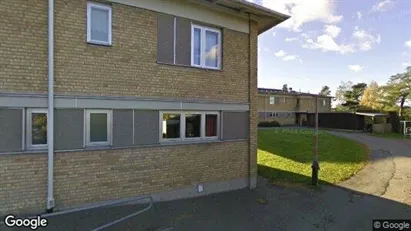 Apartments for rent in Trosa - Photo from Google Street View