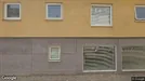 Apartment for rent, Ulricehamn, Västra Götaland County, &lt;span class=&quot;blurred street&quot; onclick=&quot;ProcessAdRequest(13668241)&quot;&gt;&lt;span class=&quot;hint&quot;&gt;See streetname&lt;/span&gt;[xxxxxxxxxxxxx]&lt;/span&gt;
