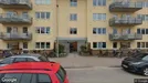 Apartment for rent, Halmstad, Halland County, &lt;span class=&quot;blurred street&quot; onclick=&quot;ProcessAdRequest(13668246)&quot;&gt;&lt;span class=&quot;hint&quot;&gt;See streetname&lt;/span&gt;[xxxxxxxxxxxxx]&lt;/span&gt;