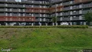 Apartment for rent, Botkyrka, Stockholm County, &lt;span class=&quot;blurred street&quot; onclick=&quot;ProcessAdRequest(13668253)&quot;&gt;&lt;span class=&quot;hint&quot;&gt;See streetname&lt;/span&gt;[xxxxxxxxxxxxx]&lt;/span&gt;