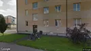 Apartment for rent, Köping, Västmanland County, &lt;span class=&quot;blurred street&quot; onclick=&quot;ProcessAdRequest(13668256)&quot;&gt;&lt;span class=&quot;hint&quot;&gt;See streetname&lt;/span&gt;[xxxxxxxxxxxxx]&lt;/span&gt;