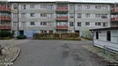 Apartment for rent, Lundby, Gothenburg, &lt;span class=&quot;blurred street&quot; onclick=&quot;ProcessAdRequest(13668266)&quot;&gt;&lt;span class=&quot;hint&quot;&gt;See streetname&lt;/span&gt;[xxxxxxxxxxxxx]&lt;/span&gt;