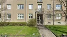 Apartment for rent, Örebro, Örebro County, &lt;span class=&quot;blurred street&quot; onclick=&quot;ProcessAdRequest(13668268)&quot;&gt;&lt;span class=&quot;hint&quot;&gt;See streetname&lt;/span&gt;[xxxxxxxxxxxxx]&lt;/span&gt;