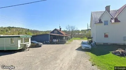 Apartments for rent in Timrå - Photo from Google Street View