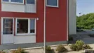 Apartment for rent, Lund, Skåne County, &lt;span class=&quot;blurred street&quot; onclick=&quot;ProcessAdRequest(13668276)&quot;&gt;&lt;span class=&quot;hint&quot;&gt;See streetname&lt;/span&gt;[xxxxxxxxxxxxx]&lt;/span&gt;