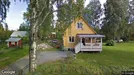 Apartment for rent, Ånge, Västernorrland County, &lt;span class=&quot;blurred street&quot; onclick=&quot;ProcessAdRequest(13668278)&quot;&gt;&lt;span class=&quot;hint&quot;&gt;See streetname&lt;/span&gt;[xxxxxxxxxxxxx]&lt;/span&gt;