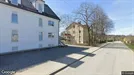 Apartment for rent, Stockholm West, Stockholm, &lt;span class=&quot;blurred street&quot; onclick=&quot;ProcessAdRequest(13668279)&quot;&gt;&lt;span class=&quot;hint&quot;&gt;See streetname&lt;/span&gt;[xxxxxxxxxxxxx]&lt;/span&gt;